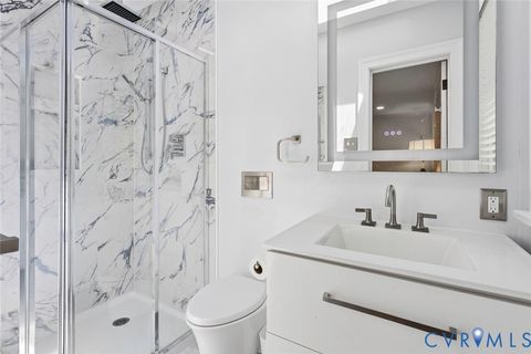 Tiny photo for 3108 Kenmore Road, Richmond, VA 23225 (MLS # 2613771)