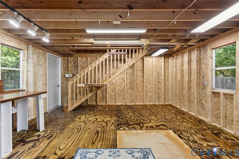 Tiny photo for 3108 Kenmore Road, Richmond, VA 23225 (MLS # 2613771)