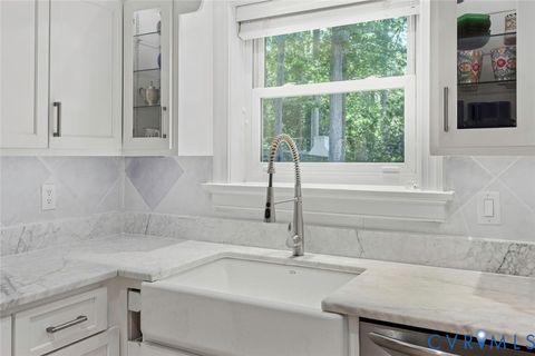 Tiny photo for 3108 Kenmore Road, Richmond, VA 23225 (MLS # 2613771)