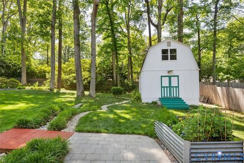 Tiny photo for 3108 Kenmore Road, Richmond, VA 23225 (MLS # 2613771)