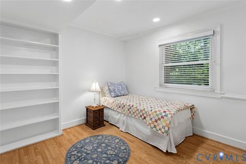 Tiny photo for 3108 Kenmore Road, Richmond, VA 23225 (MLS # 2613771)