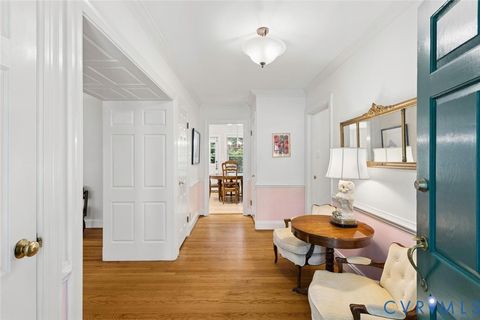 Tiny photo for 3108 Kenmore Road, Richmond, VA 23225 (MLS # 2613771)