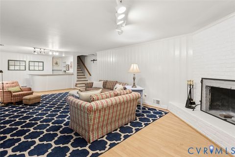 Tiny photo for 3108 Kenmore Road, Richmond, VA 23225 (MLS # 2613771)