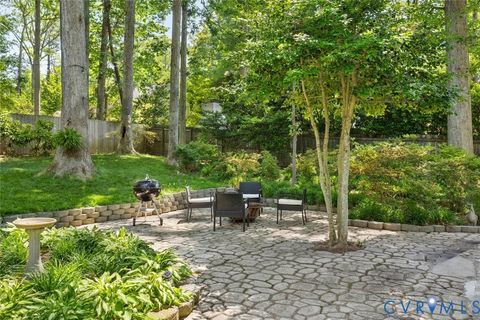 Tiny photo for 3108 Kenmore Road, Richmond, VA 23225 (MLS # 2613771)