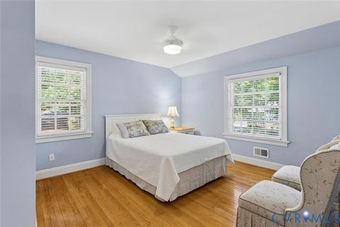 Tiny photo for 3108 Kenmore Road, Richmond, VA 23225 (MLS # 2613771)