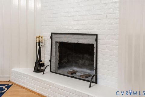 Tiny photo for 3108 Kenmore Road, Richmond, VA 23225 (MLS # 2613771)