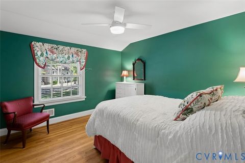 Tiny photo for 3108 Kenmore Road, Richmond, VA 23225 (MLS # 2613771)