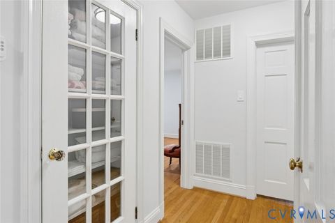 Tiny photo for 3108 Kenmore Road, Richmond, VA 23225 (MLS # 2613771)