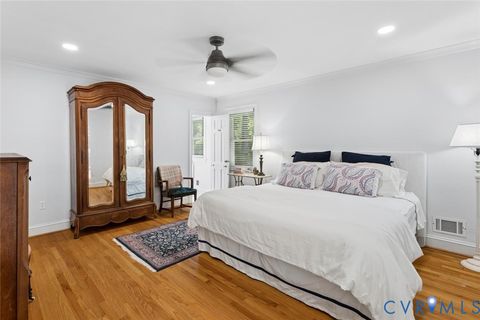 Tiny photo for 3108 Kenmore Road, Richmond, VA 23225 (MLS # 2613771)