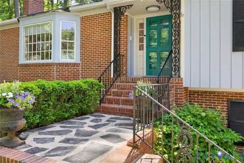Tiny photo for 3108 Kenmore Road, Richmond, VA 23225 (MLS # 2613771)