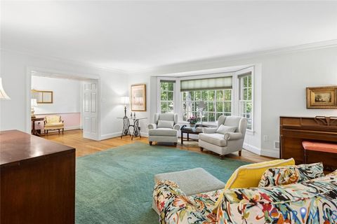 Tiny photo for 3108 Kenmore Road, Richmond, VA 23225 (MLS # 2613771)
