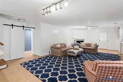 Tiny photo for 3108 Kenmore Road, Richmond, VA 23225 (MLS # 2613771)
