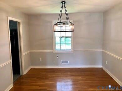 Tiny photo for 11400 Blendon Lane, Henrico, VA 23238 (MLS # 2621862)
