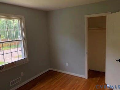 Tiny photo for 11400 Blendon Lane, Henrico, VA 23238 (MLS # 2621862)