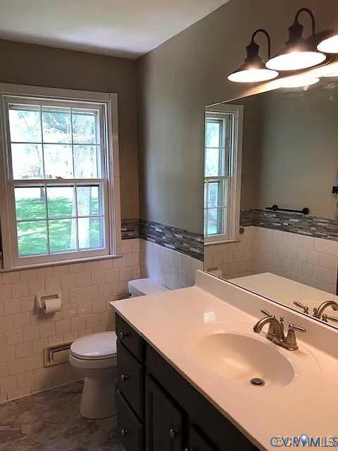 Tiny photo for 11400 Blendon Lane, Henrico, VA 23238 (MLS # 2621862)