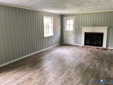 Tiny photo for 11400 Blendon Lane, Henrico, VA 23238 (MLS # 2621862)