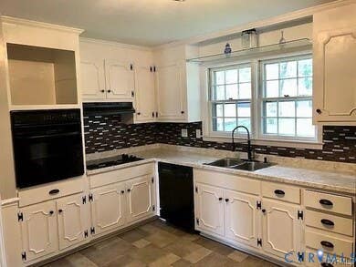 Tiny photo for 11400 Blendon Lane, Henrico, VA 23238 (MLS # 2621862)