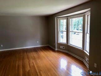 Tiny photo for 11400 Blendon Lane, Henrico, VA 23238 (MLS # 2621862)