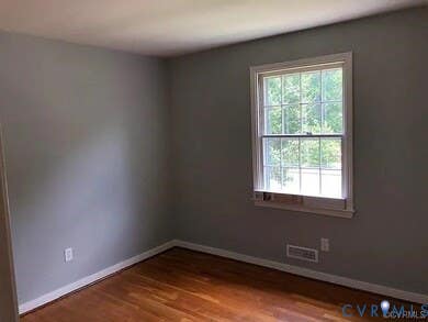 Tiny photo for 11400 Blendon Lane, Henrico, VA 23238 (MLS # 2621862)