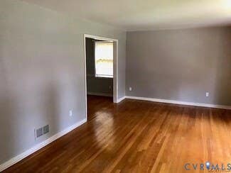 Tiny photo for 11400 Blendon Lane, Henrico, VA 23238 (MLS # 2621862)