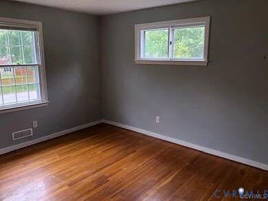 Tiny photo for 11400 Blendon Lane, Henrico, VA 23238 (MLS # 2621862)