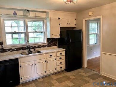 Tiny photo for 11400 Blendon Lane, Henrico, VA 23238 (MLS # 2621862)