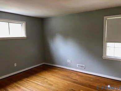 Tiny photo for 11400 Blendon Lane, Henrico, VA 23238 (MLS # 2621862)