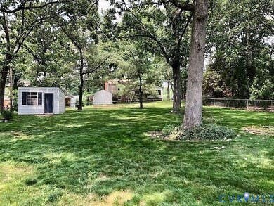 Tiny photo for 11400 Blendon Lane, Henrico, VA 23238 (MLS # 2621862)