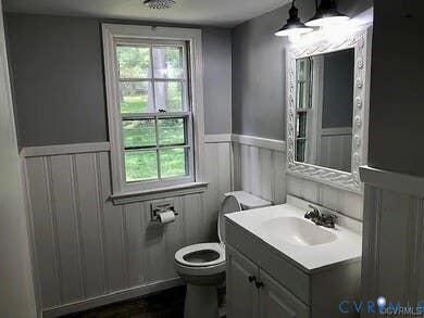 Tiny photo for 11400 Blendon Lane, Henrico, VA 23238 (MLS # 2621862)