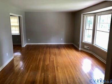 Tiny photo for 11400 Blendon Lane, Henrico, VA 23238 (MLS # 2621862)