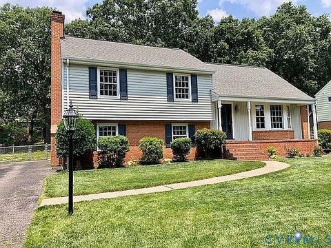 Photo for 11400 Blendon Lane