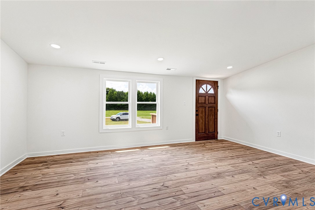 182 Clarks Road