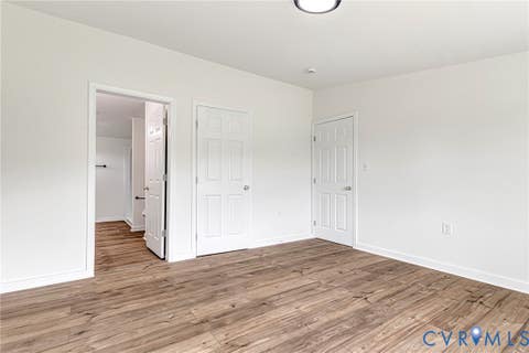 Tiny photo for 182 Clarks Road, St Stephens Church, VA 23148 (MLS # 2620101)