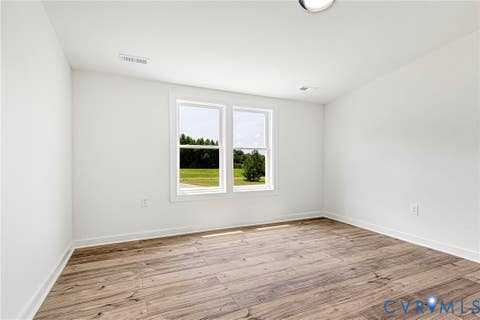Tiny photo for 182 Clarks Road, St Stephens Church, VA 23148 (MLS # 2620101)