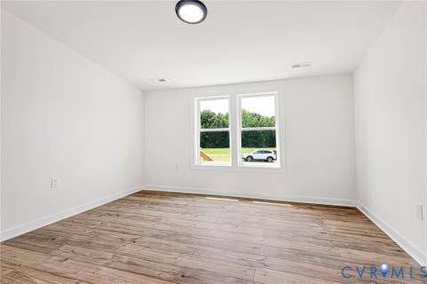 Tiny photo for 182 Clarks Road, St Stephens Church, VA 23148 (MLS # 2620101)