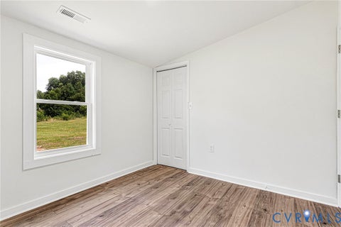Tiny photo for 182 Clarks Road, St Stephens Church, VA 23148 (MLS # 2620101)