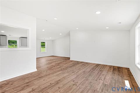 Tiny photo for 182 Clarks Road, St Stephens Church, VA 23148 (MLS # 2620101)