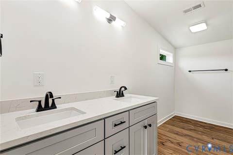 Tiny photo for 182 Clarks Road, St Stephens Church, VA 23148 (MLS # 2620101)
