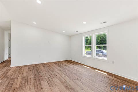 Tiny photo for 182 Clarks Road, St Stephens Church, VA 23148 (MLS # 2620101)