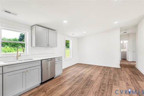 Tiny photo for 182 Clarks Road, St Stephens Church, VA 23148 (MLS # 2620101)
