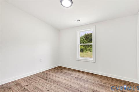 Tiny photo for 182 Clarks Road, St Stephens Church, VA 23148 (MLS # 2620101)