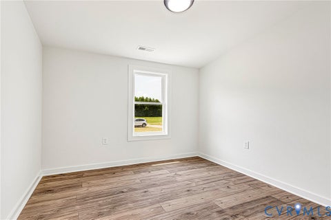 Tiny photo for 182 Clarks Road, St Stephens Church, VA 23148 (MLS # 2620101)