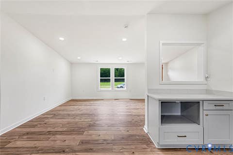 Tiny photo for 182 Clarks Road, St Stephens Church, VA 23148 (MLS # 2620101)