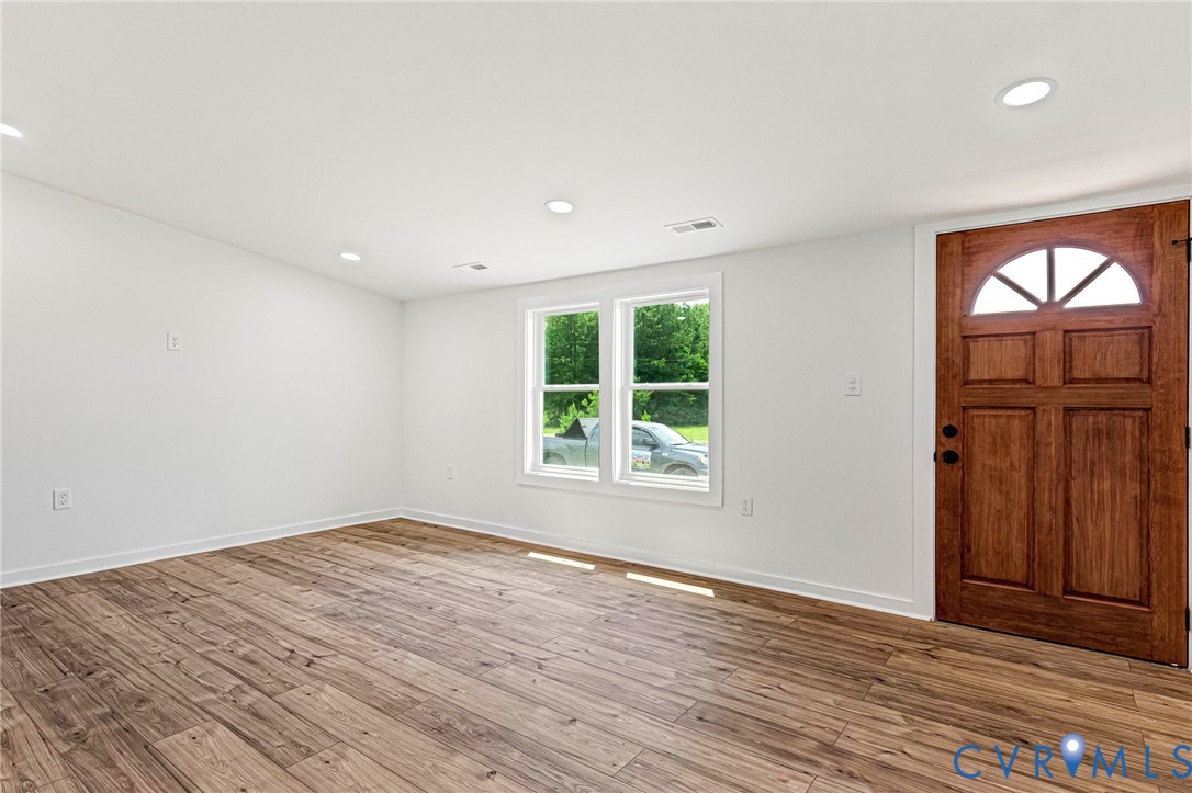 182 Clarks Road