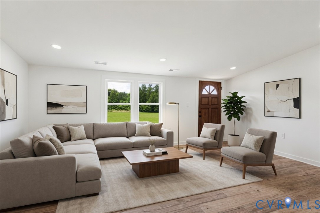182 Clarks Road