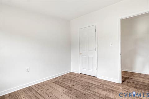 Tiny photo for 182 Clarks Road, St Stephens Church, VA 23148 (MLS # 2620101)