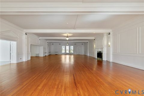 Tiny photo for 2500 E Marshall Street, Richmond, VA 23223 (MLS # 2529231)