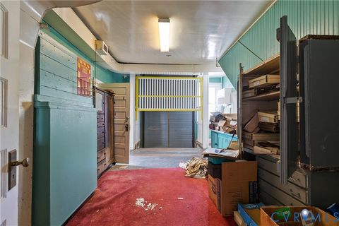 Tiny photo for 2500 E Marshall Street, Richmond, VA 23223 (MLS # 2529231)