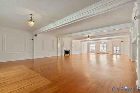Tiny photo for 2500 E Marshall Street, Richmond, VA 23223 (MLS # 2529231)