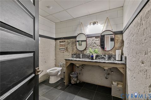 Tiny photo for 1506 Staples Mill Road, Richmond, VA 23230 (MLS # 2601380)